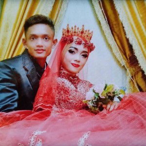 Yusva Nonita profile icon