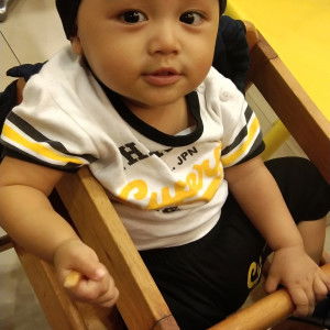 Medina Wahyu Arofah profile icon