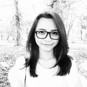 Dewi Sri profile icon