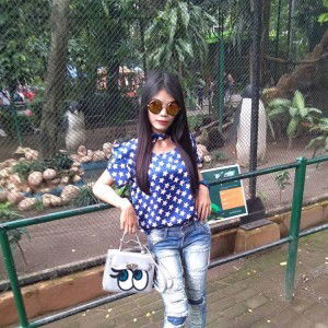 Stephanie Harum profile icon