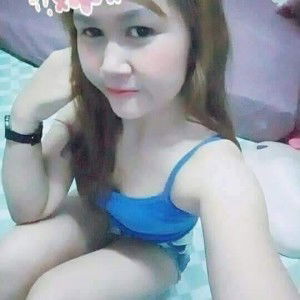 วันคำ ริ้วทอง profile icon