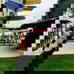 Nurul Nadhirah profile icon