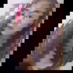 น้ำผึ้ง สุภัสสร profile icon