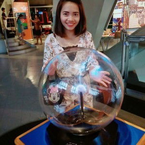 Supawadee Plapaa Hongchumpae profile icon