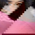 Jib Panudta profile icon