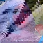 Eka Agustiina profile icon