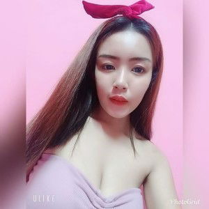 Khai'Muk Ptp profile icon