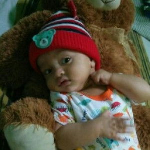 Syuhada Alhaq profile icon