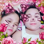 Galia Rdeleon profile icon