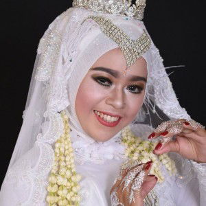 Ilma Zaihathina Dewi profile icon
