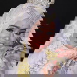 Ilma Zaihathina Dewi profile icon