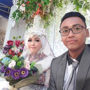 Febriana profile icon