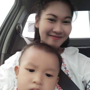 Papatsara Jumpadang profile icon