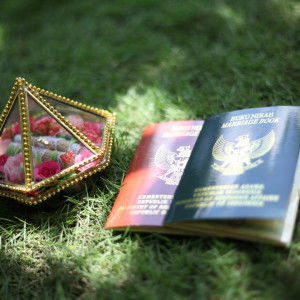 Rusiana Dewi profile icon