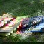 Rusiana Dewi profile icon