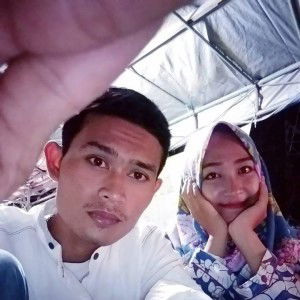 Afrill Jelita profile icon