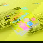 Ilma Nurfadilah profile icon