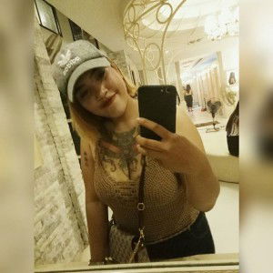 ชลดา สมอหมอบ profile icon