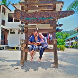 Diela Termizi profile icon