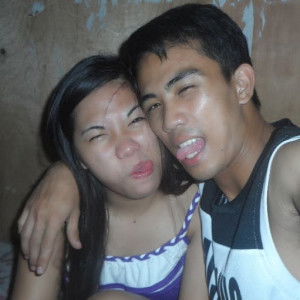 rheyanna mae pascua profile icon