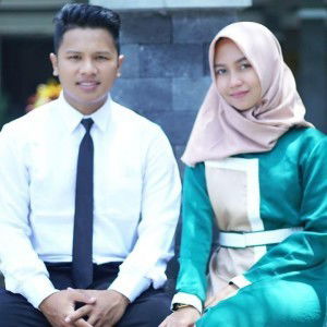 Frisa Gaseli profile icon