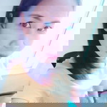 สาวิตรี เจริญลาภ profile icon