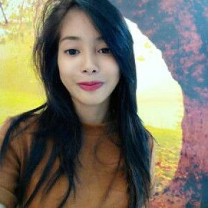 Grischelle profile icon