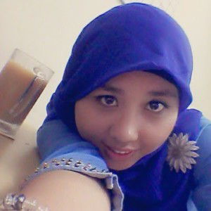 Farida Andayani profile icon