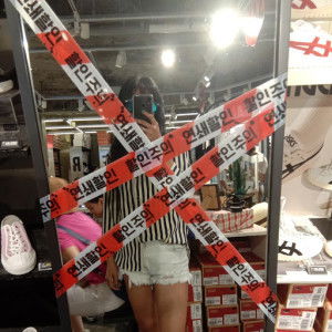 xkiftx x' profile icon