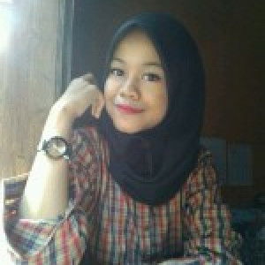 Rini Pramesti profile icon