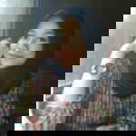 Rini Pramesti profile icon