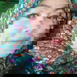 Mira Andrian profile icon