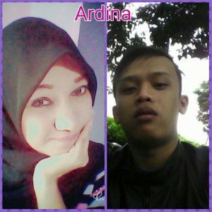 Mozza Stevani Keai profile icon