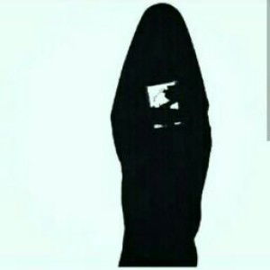 April Nita profile icon