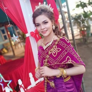 Phia Sô profile icon