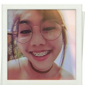 Monaii Perez profile icon