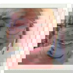 Monaii Perez profile icon