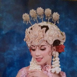 Feby Candra Santika profile icon