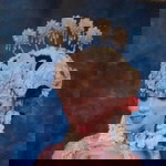 Feby Candra Santika profile icon