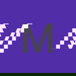 Miney Nid profile icon