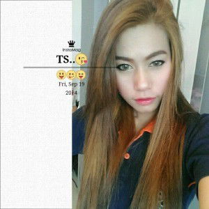 Thritamon Nui profile icon