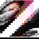 janji profile icon