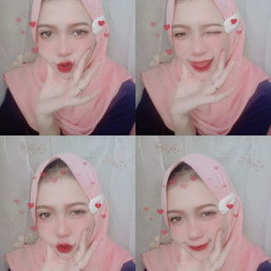 sintaelfira profile icon