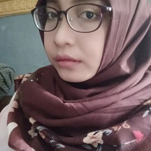 Nimatur Rosifa profile icon