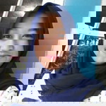 onheww siska profile icon