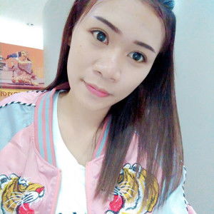 จิราวรร​ณ​ ก่ำเกี้ยง profile icon