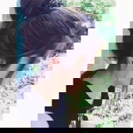 Namwan Boonyarat profile icon