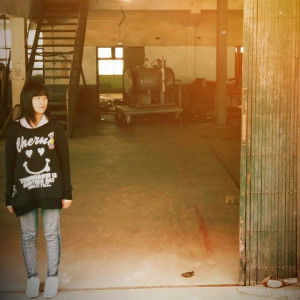 Rawipreeya profile icon