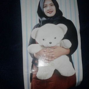 Meika Herdianti profile icon