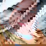 mela silvyana profile icon